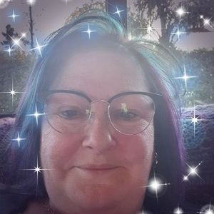 Meet your Posher, Sue